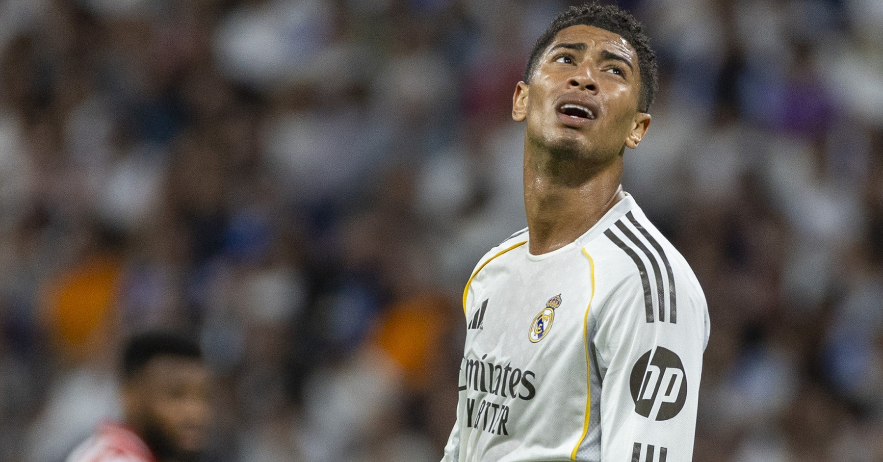 real madrid dang la liga cho barca bat an dau bayern munich 699