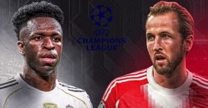 real madrid dau bayern bau viu vao la bua champions league 721