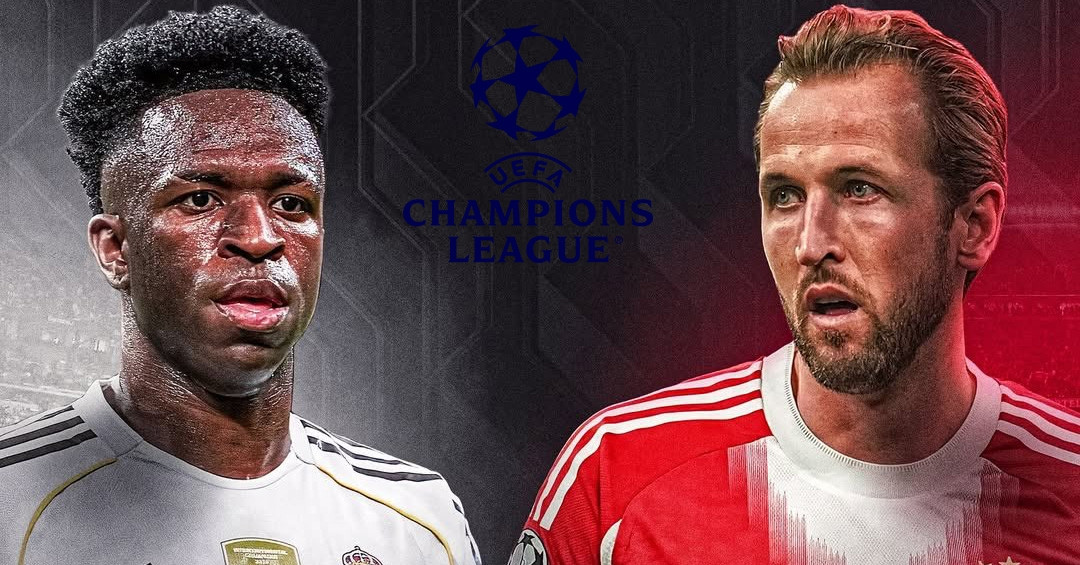 real madrid dau bayern bau viu vao la bua champions league 721