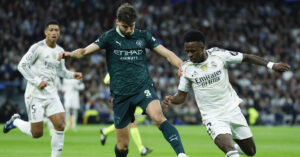 real madrid de gap man city barca nguy co dung psg o cup c1 685