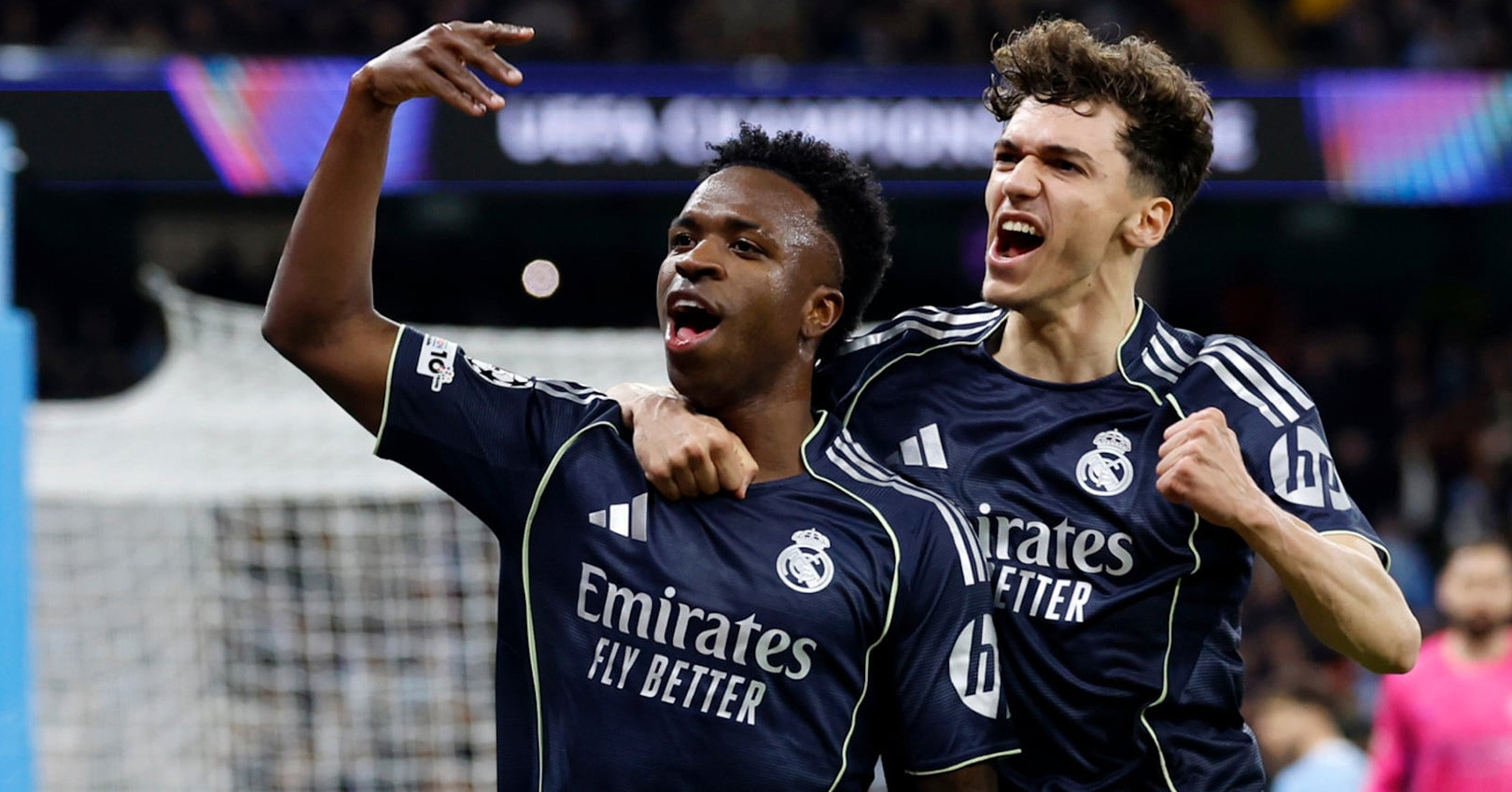 real madrid ha guc man city man tra dua cua vinicius 902