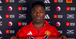 real madrid lay ve di tiep cup c1 683