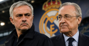 real madrid perez noi gian va chieu bai mourinho 1869