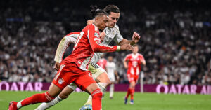 real madrid pha ky luc mua michael olise vi mbappe 1132