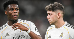 real madrid phat valverde va tchouameni ky luc 500 280