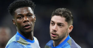 real madrid ran nut danh nhau nhap vien va ke phan boi 122