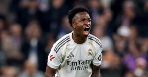 real madrid thang kich tinh atletico cuoc dua la liga nong len 279