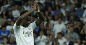 real madrid thang trong la o khong the tha thu cho cac trieu phu 1303