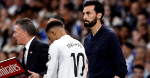 real madrid them hon loan mbappe cai nhau gay gat voi hlv arbeloa 510