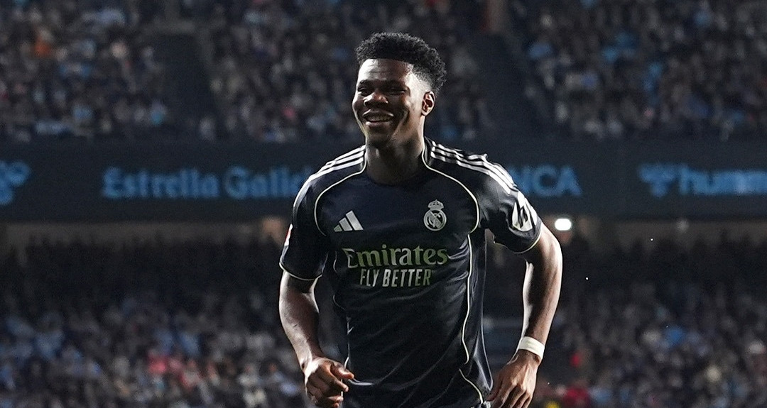 Real Madrid Thoat Hiem Phut Bu Gio Tiep Tuc Bam Duoi Barcelona 112