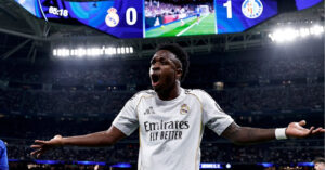 real madrid thua bac nhuoc arbeloa do loi trong tai 217