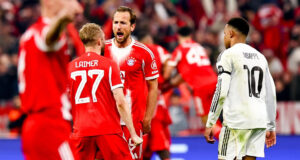real madrid thua dau bayern giua kieu hanh va canh trang tay 778