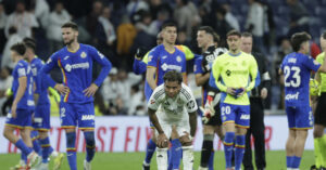 real madrid thua ho then con ac mong cua florentino perez 715