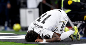 real madrid va brazil dieu dung vi rodrygo 408