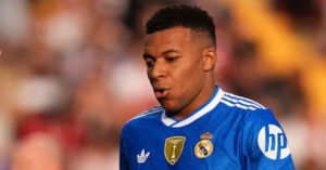 real madrid va mbappe sut khong ra hon xabi alonso noi su that 417