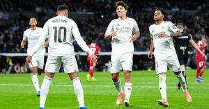 Realmadrid2112 1766272506307333413978 45 0 365 612 Crop 17662727073332125809095