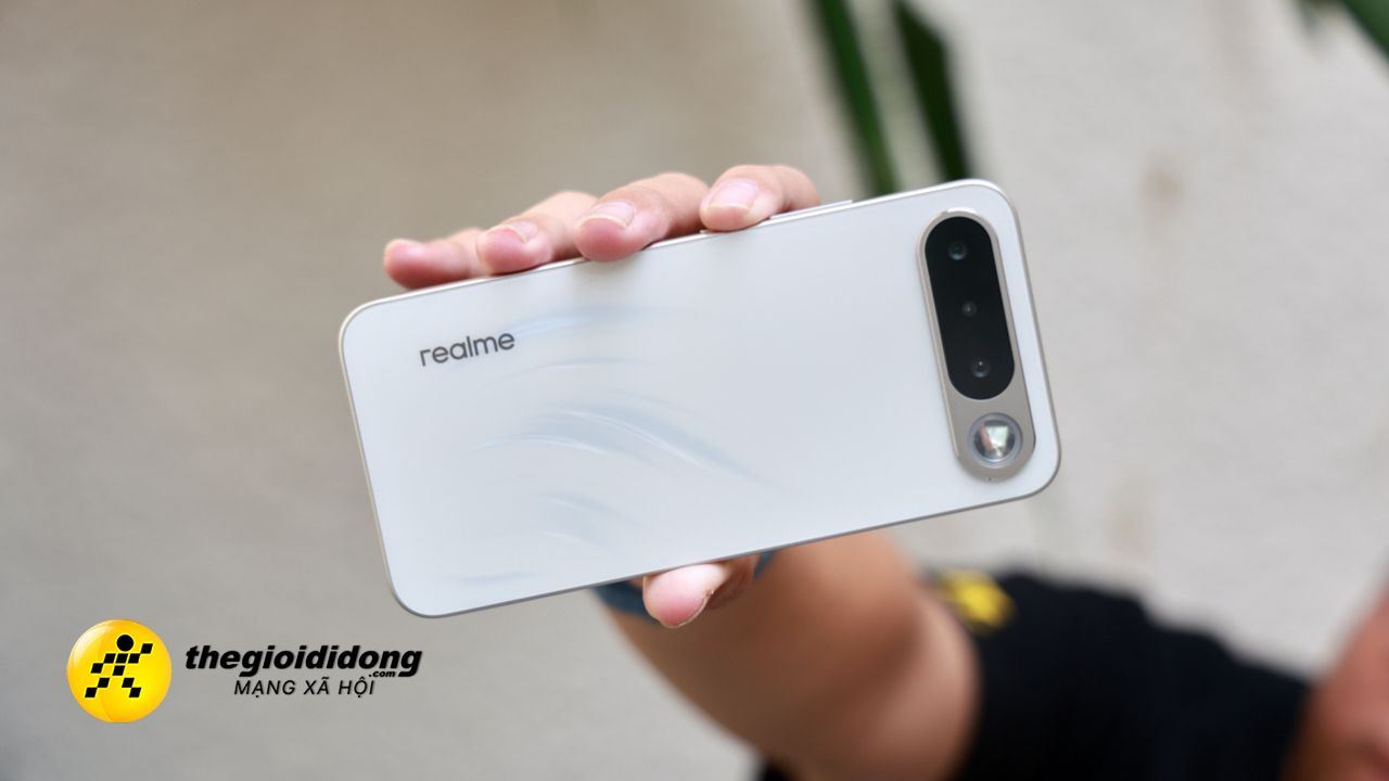 Realme 16 5G 89 T639053094848109843
