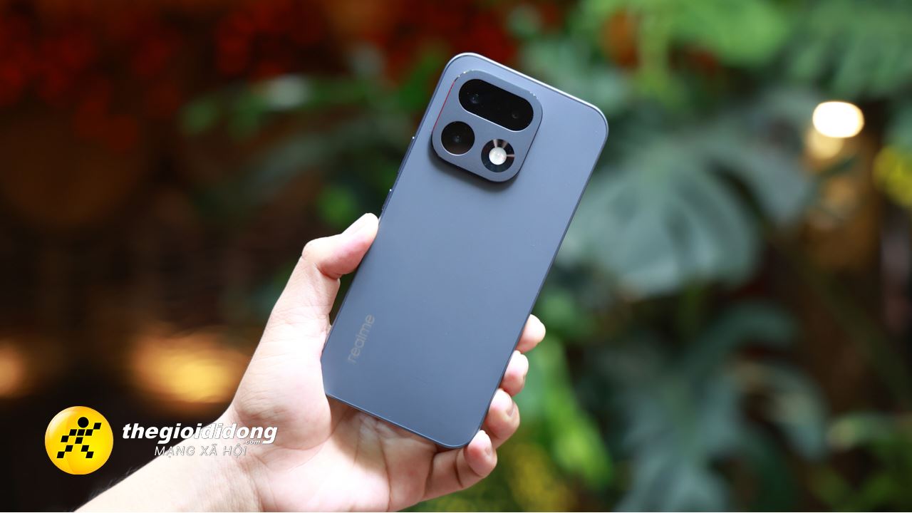 Realme 16 Pro 37 Thumb639059731582386207