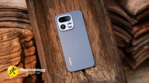 Realme 16 Pro T639063390117952854