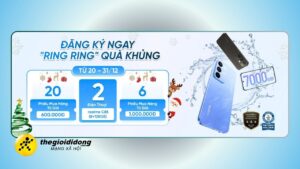 Realme 1639015768178842355