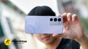 realme C100 23 1639112790735044394