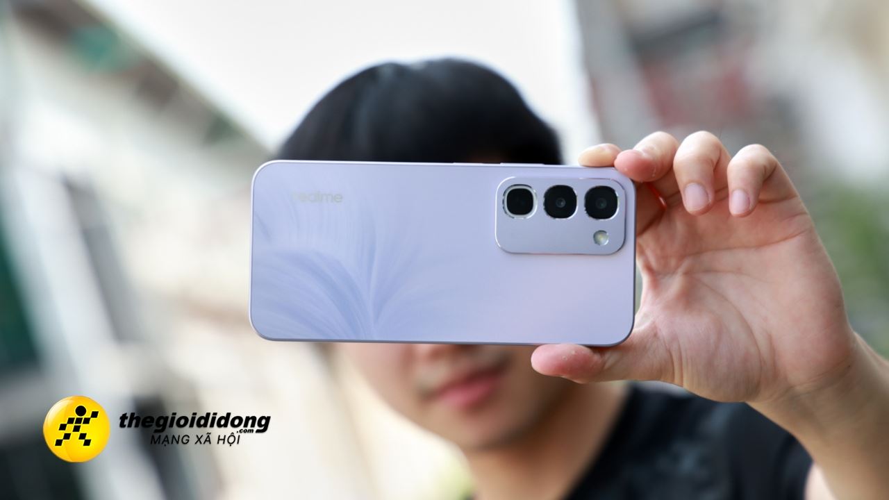 realme C100 23 1639112790735044394