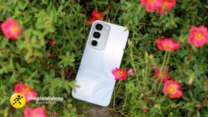 Điểm qua những điểm nổi bật của realme C100 trong tầm giá 7 - 8 triệu đồng 8 realme C100 30 1639149693546184774