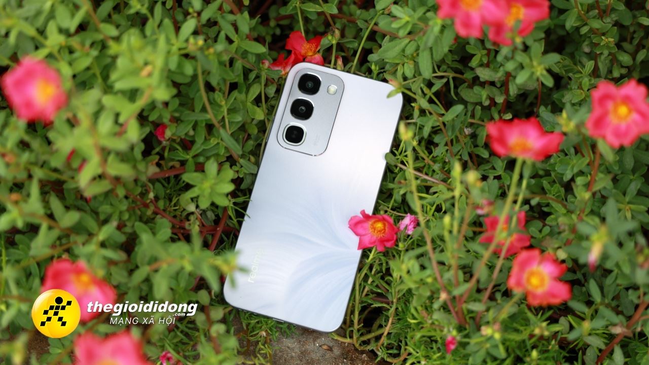 realme C100 30 1639149693546184774