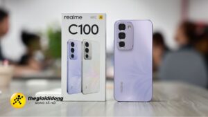 realme C100 34sss639128043234875798