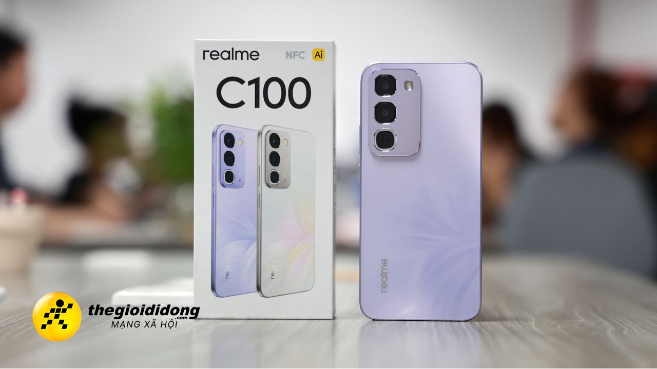 realme C100 34sss639128043234875798