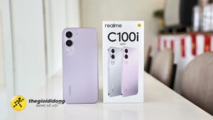 realme c100i 33639148820275063874