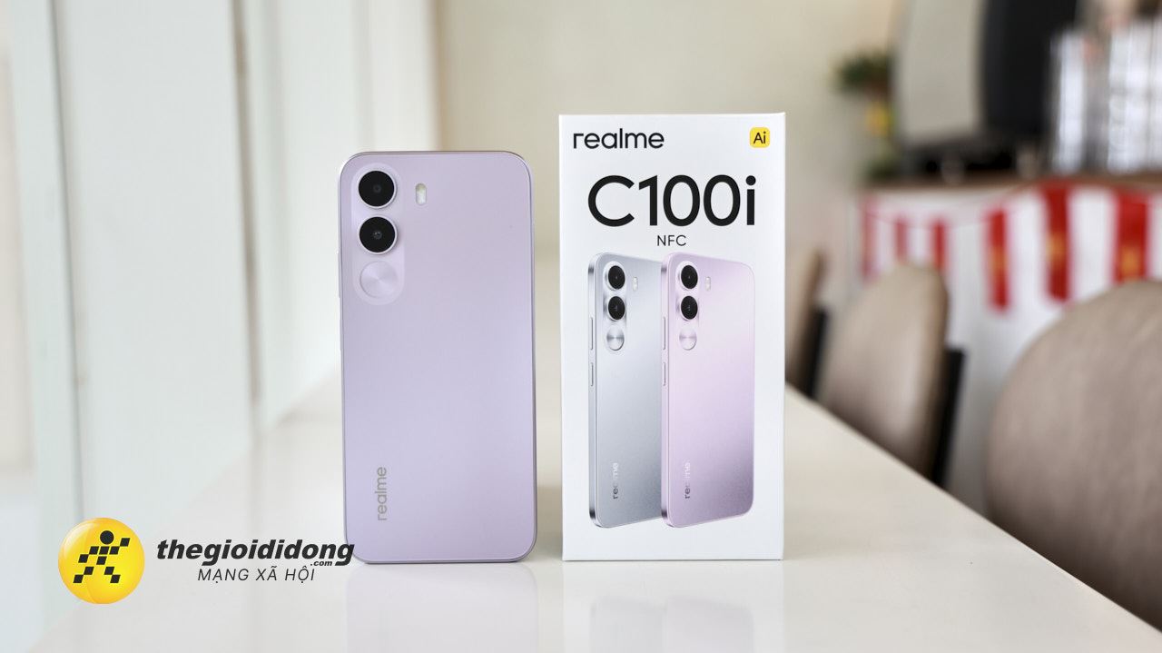 realme c100i 33639148820275063874