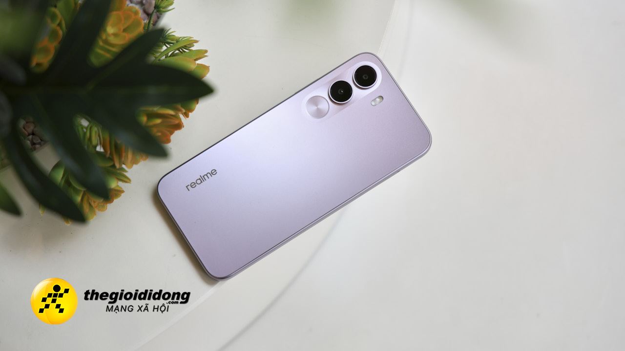 realme c100i 66 2639147863694905901