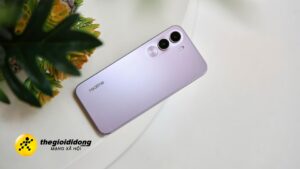 realme c100i 66 t639146625371436511