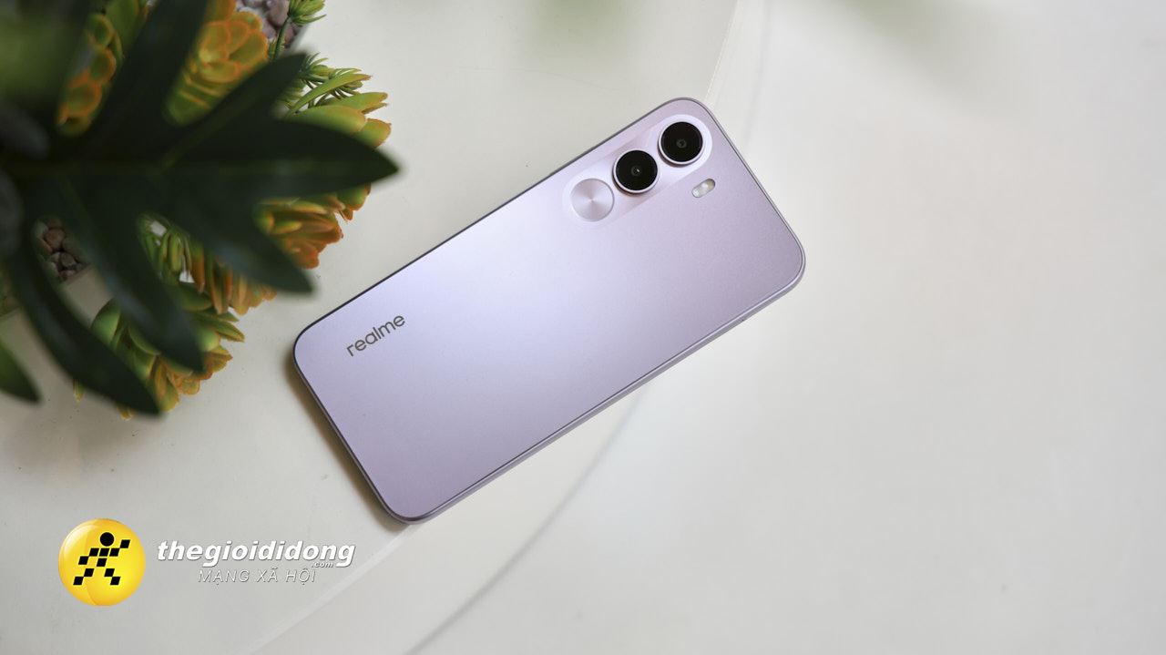 realme c100i 67639153255483590729