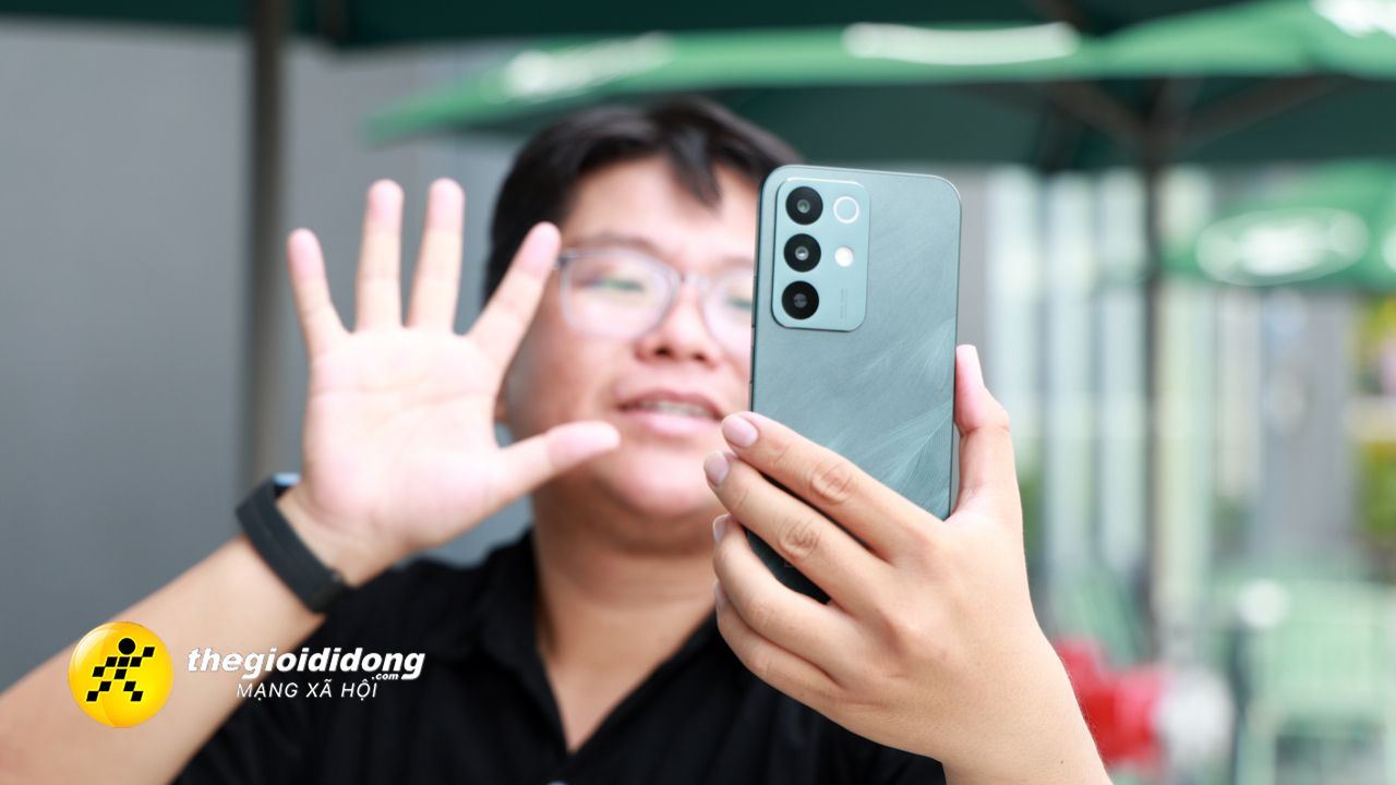 Realme C85 5G 39 T638976004538320791