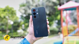 Realme C85 5G 4639021772675714011