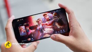 Realme C85 Pro 10201 Thmb639017502768814217