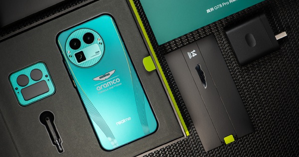 Realme Gt8 Pro Aston Martin Limited Edition Innoq 16 1762780498498715613630 78 0 1125 2000 Crop 1762