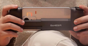 Realme Neo 8 Live Shot 17675088808931751369849 1767510461294 1767510461825112781038 162 0 1137 1862