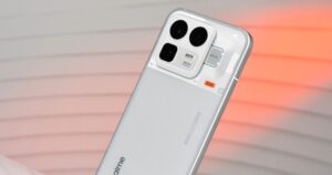 Realme Neo8 Zol 6 17689074160611218598735 57 0 895 1600 Crop 1768907620389971477509