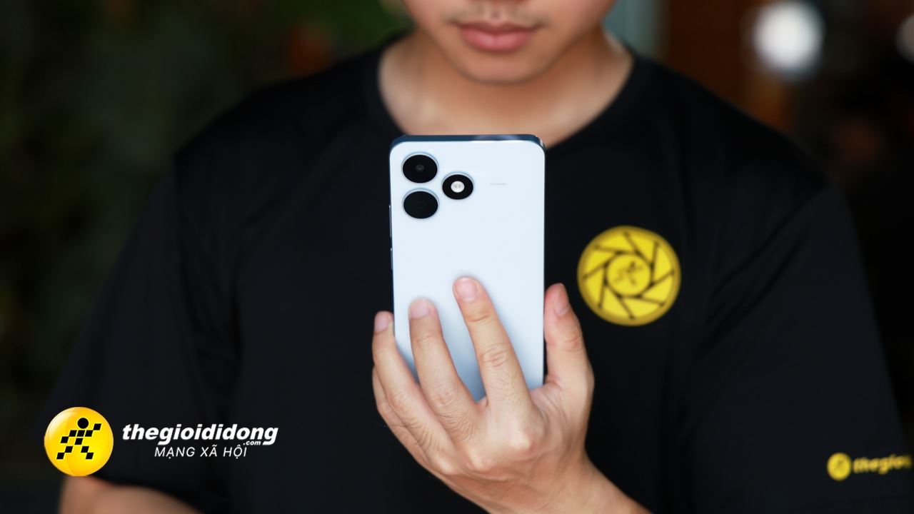 realme note 80 302028129639102168276713389