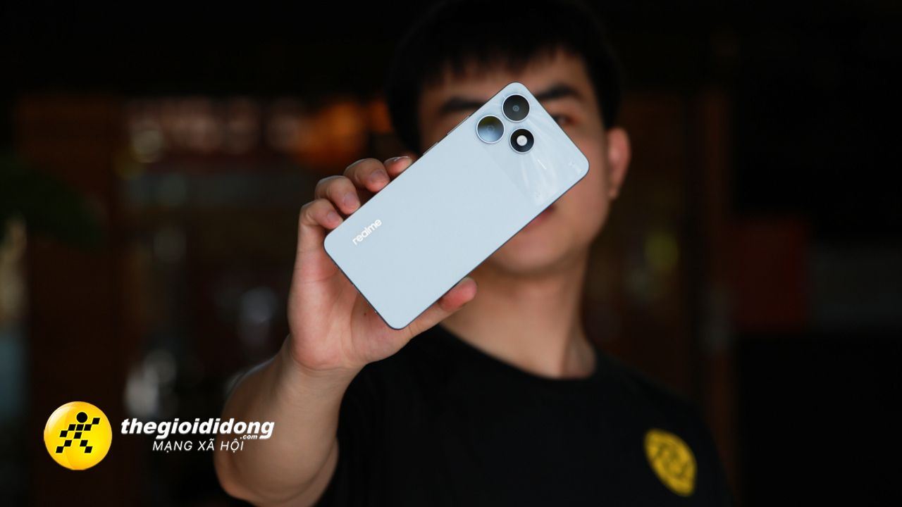 realme note 80 32 1639106594610844678