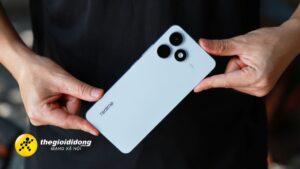 realme note 80 39639101229573351433