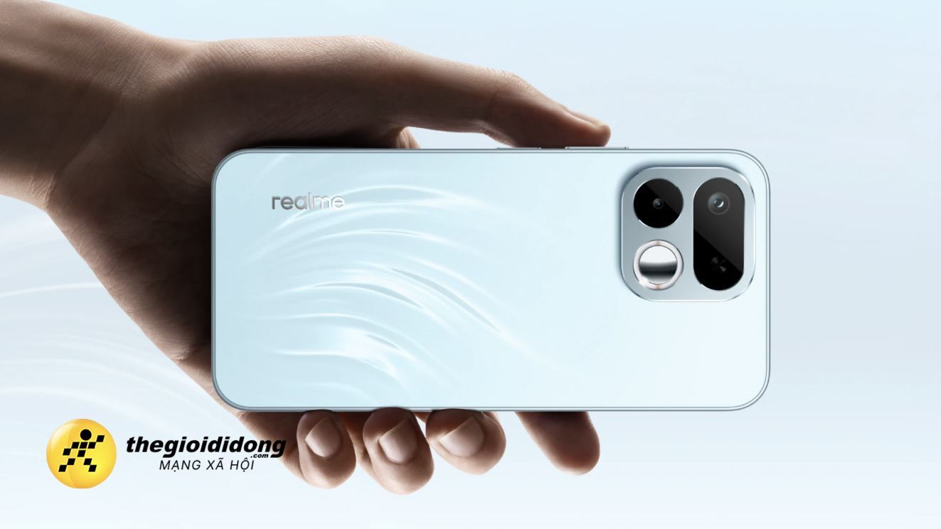 realme16TYH1639153221324614612