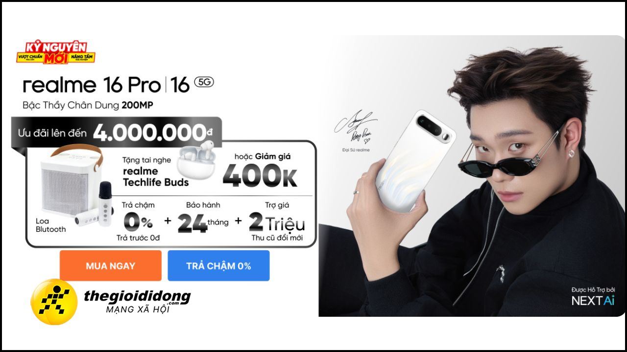 Realme2639050334577943493