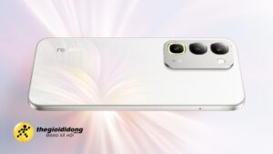 realmeC100 K5639111861573063039