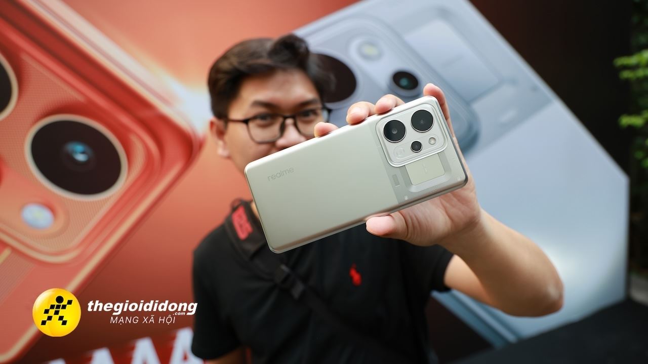 realmeP4Power5G 1639106609973542259