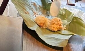 Cái thân làm tội cái đời, đó là điều cổ nhân dạy càng ngẫm càng thấm 1 received 1235357358458203