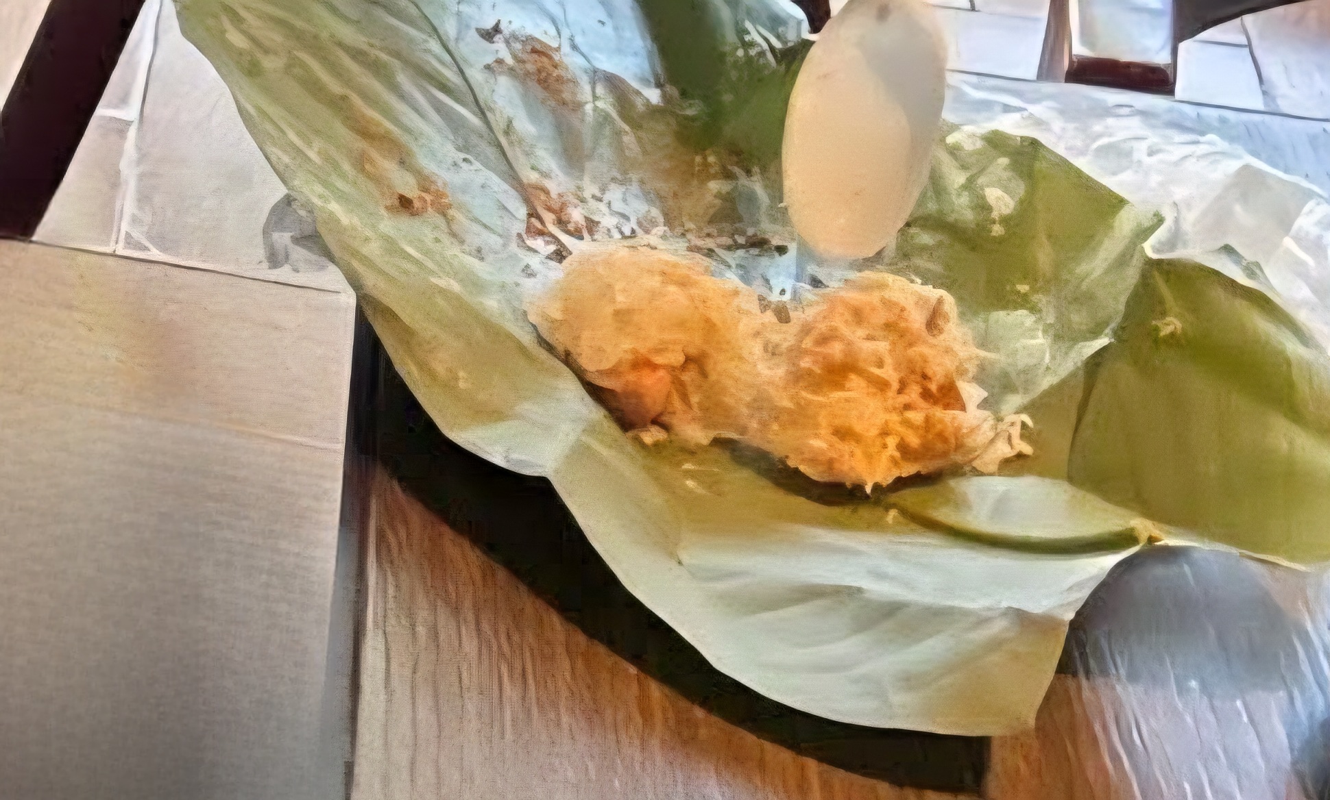 received 1235357358458203